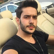 Baran