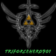 TriFenrir