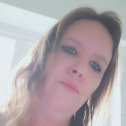 Avatar de la communauté Steam