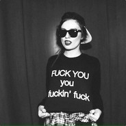 Транссексуалы блят кыздар порно