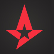 REDstralis SMURF