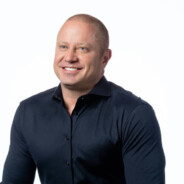 Justin Havre (Realtor)