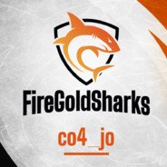 co4_jo