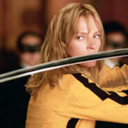 Kill Bill
