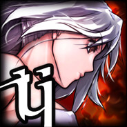 Uberich: Advent Sinners