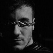 Jaimy255
