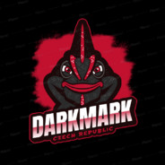 DarkMarkCZ