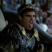 druKyto