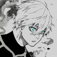 dantes