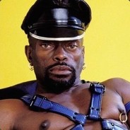 кто-то