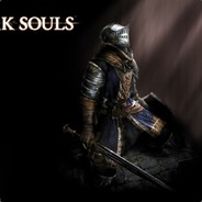 [ACT]D4rn0-0