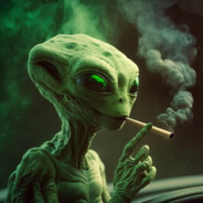 MOTA MOTA  ♪