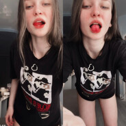 Inst: Medyshechka