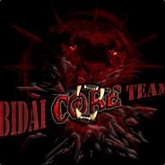 TeamBidai™