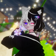 Dew Ayazaki