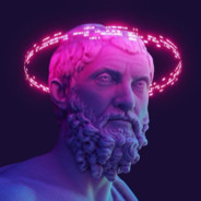 CommanderXeo
