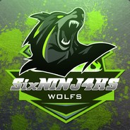 SixNINJ4HS