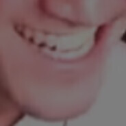 Don Dara