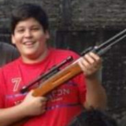 cbass
