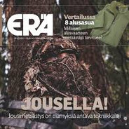 Erä-Lehti