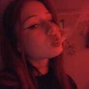 i f y m 1 ********
