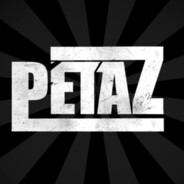 P3TAZ