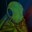 Group Avatar