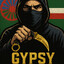 Gipsy Chechen