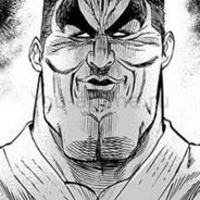⎈NaKaMa