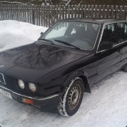 Зина