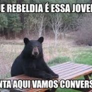 CASS