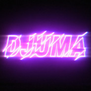 ⭕⃤DJUMA⭕⃤