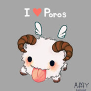 Pawya