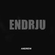 EndrjuPL