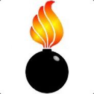 MILSPEC_Gamer
