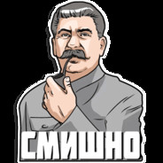 VovanovichPRO