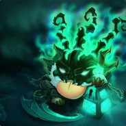 1126793063