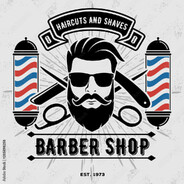 CRS THE BARBER