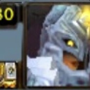 ♿FAT_RETRIBUTION_PALADIN♿