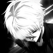 ツ宏Zqyrzov