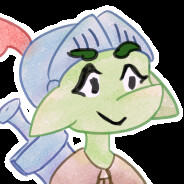 Dice 'n Goblins