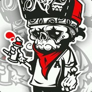 ESPORT LİG-GODOMAN