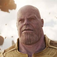 Thanos