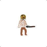 GLIZZY GOBLIN