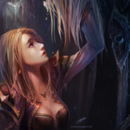 alucard