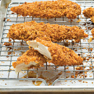 Chicken Tendies
