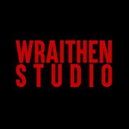 Wraithen Studio