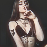 Shara420