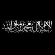 HATTAB