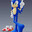 Group Avatar